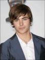 /album/fotogaleria-zac/zac-efron-jpg/